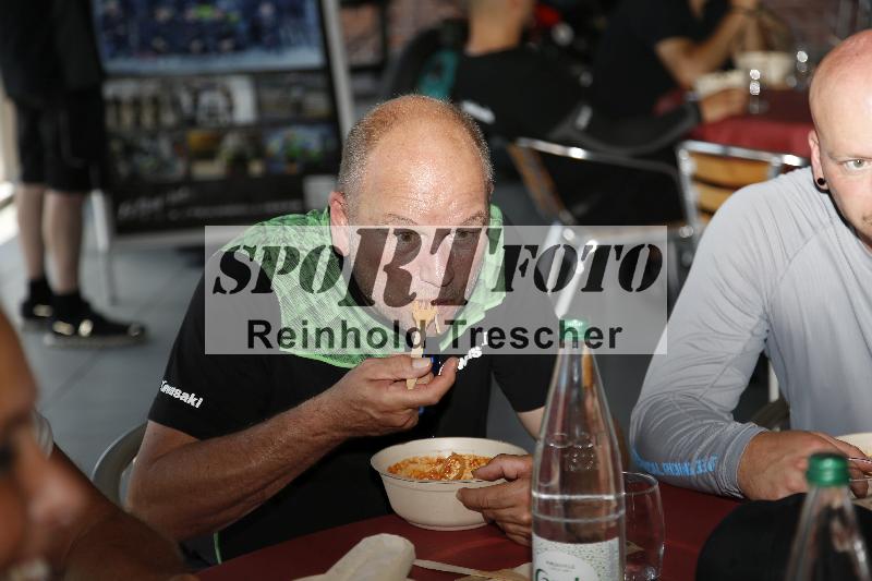 /Archiv-2024/58 13.08.2024 Paddys Races Days-Brenner25 ADR/Impressionen